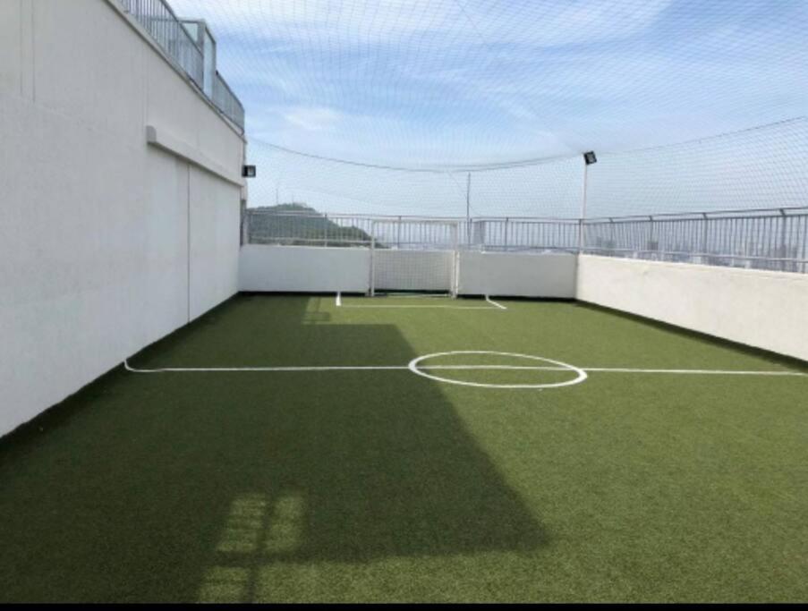 Hermoso Apartamento, Cartagena, Amoblado, Comodo. Apartment Cartagena