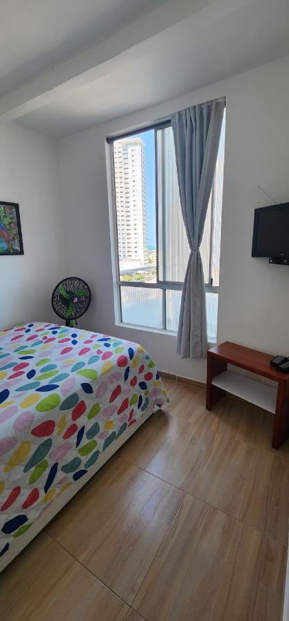 Hermoso Apartamento, Cartagena, Amoblado, Comodo. Apartment Cartagena