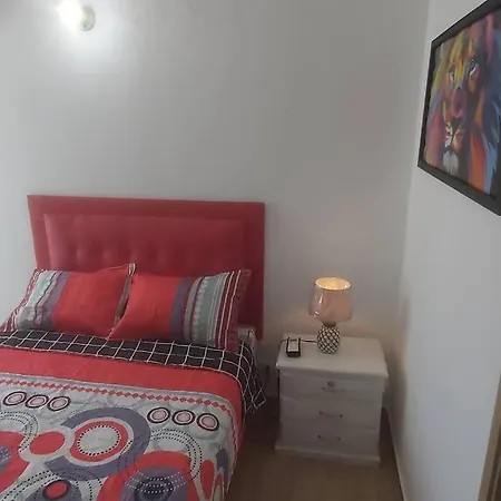 Hermoso Apartamento, Cartagena, Amoblado, Comodo. Exterior photo