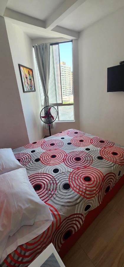 Hermoso Apartamento, Cartagena, Amoblado, Comodo. Apartment *